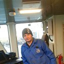 ���� ������, �����-���������, 53 ���� - ��������� 9 ����� 2018 � ������ ���� ����������