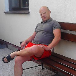 ���� ��������, ����� - ��������� 20 ������ 2018