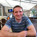 ���� ������, ������ - ��������� 5 ������� 2017 � ������ ���� ����������