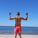 ���� Alexey, ������ - ��������� 4 ���� 2018 � ������ ���� ����������