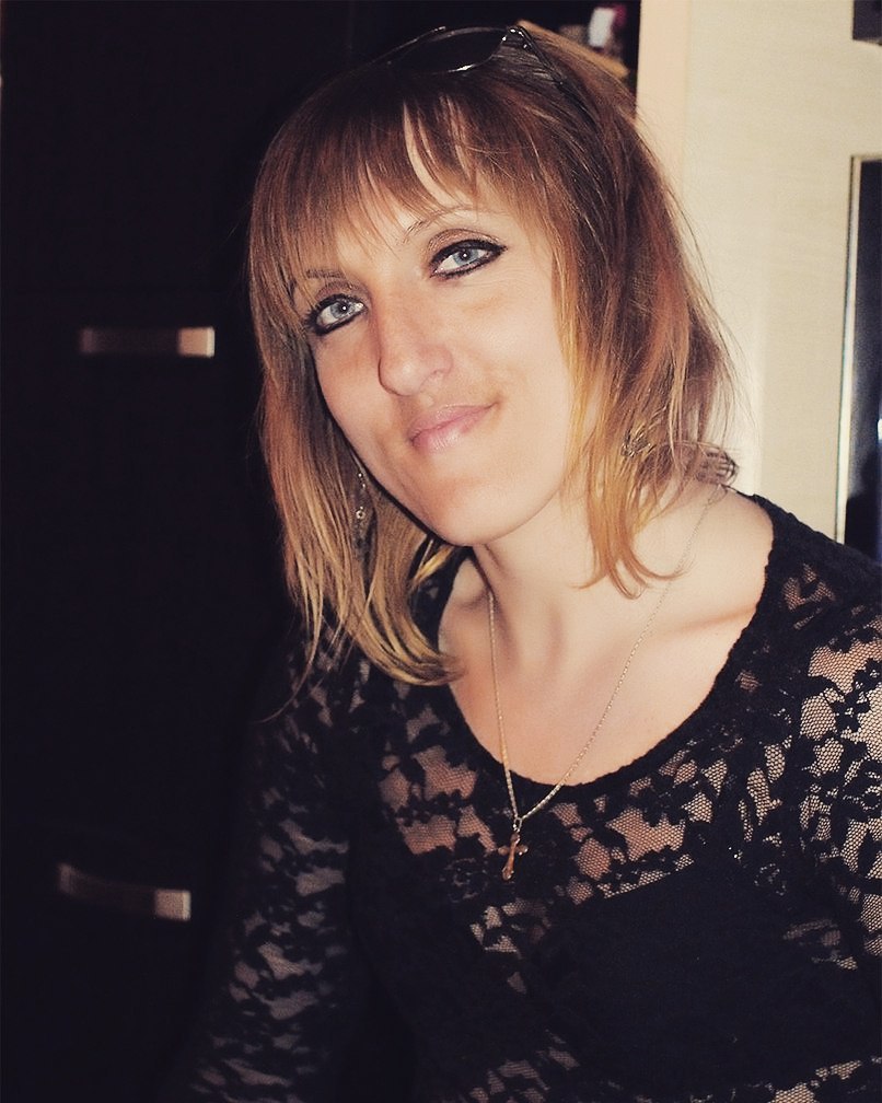 ���� ��������� - 6 ��� 2018 � 13:38