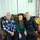 30.12.2017 �� ������� ���� ������ �� ����...�