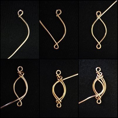 Пин от пользователя Marzena Hinca на доске event crafting ideas Плетение из пров