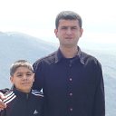 ���� Ramil Kerimov, ����, 48 ��� - ��������� 28 ���� 2018 � ������ ���� ����������