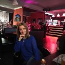 ���� Irina, ������� - ��������� 8 ������ 2018 � ������ ���� ����������