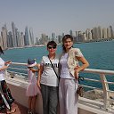 ���� �������, ������������, 59 ��� - ��������� 14 ��� 2018 � ������ ���� ����������