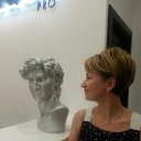 ���� ��������, ������, 57 ��� - ��������� 15 ������� 2017 � ������ ���� ����������