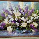 ���� ���������, ������� - ��������� 6 ������� 2018 � ������ ��� �����