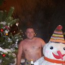 ���� �������, ��������, 42 ���� - ��������� 10 ������ 2018