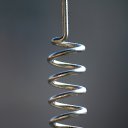 ���� ������, ������, 49 ��� - ��������� 11 ������� 2018 � ������ �������� SONY 75-300 + �����