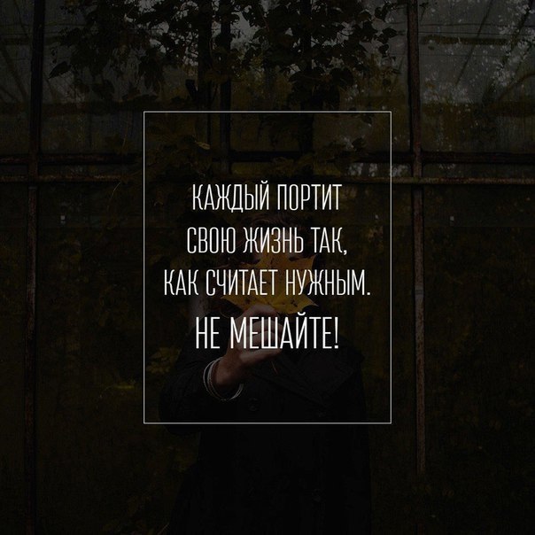 ����� �� ������� - 17 ��� 2018 � 02:43