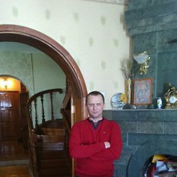 ����, ���������, 42 ����