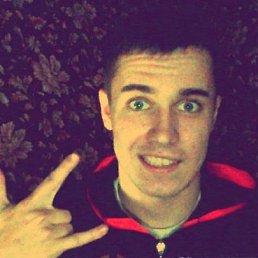 �������, ������, 28 ���