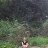 ���� Motya, �������� - ��������� 1 ���� 2018
