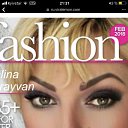 ���� ������, ������ - ��������� 15 ������ 2018 � ������ ���� ����������