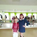 ���� �����, �������, 57 ��� - ��������� 29 ������ 2018 � ������ ���� ����������