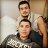 ���� &hearts;B&hearts;l&hearts;a&hearts;c&hearts;k&hearts;, ������, 30 ��� - ��������� 18 ������� 2018