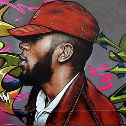 Sergey, ��������, 37 ���