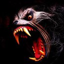  David, , 34  -  30  2017    