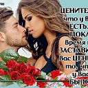 ���� ������., ��������� ������ - ��������� 25 ����� 2018 � ������ ������ ��������