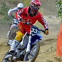 ���� ������, ��������� - ��������� 31 ������ 2018 � ������ ���� ����������