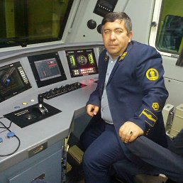 Sobir, �������, 54 ����