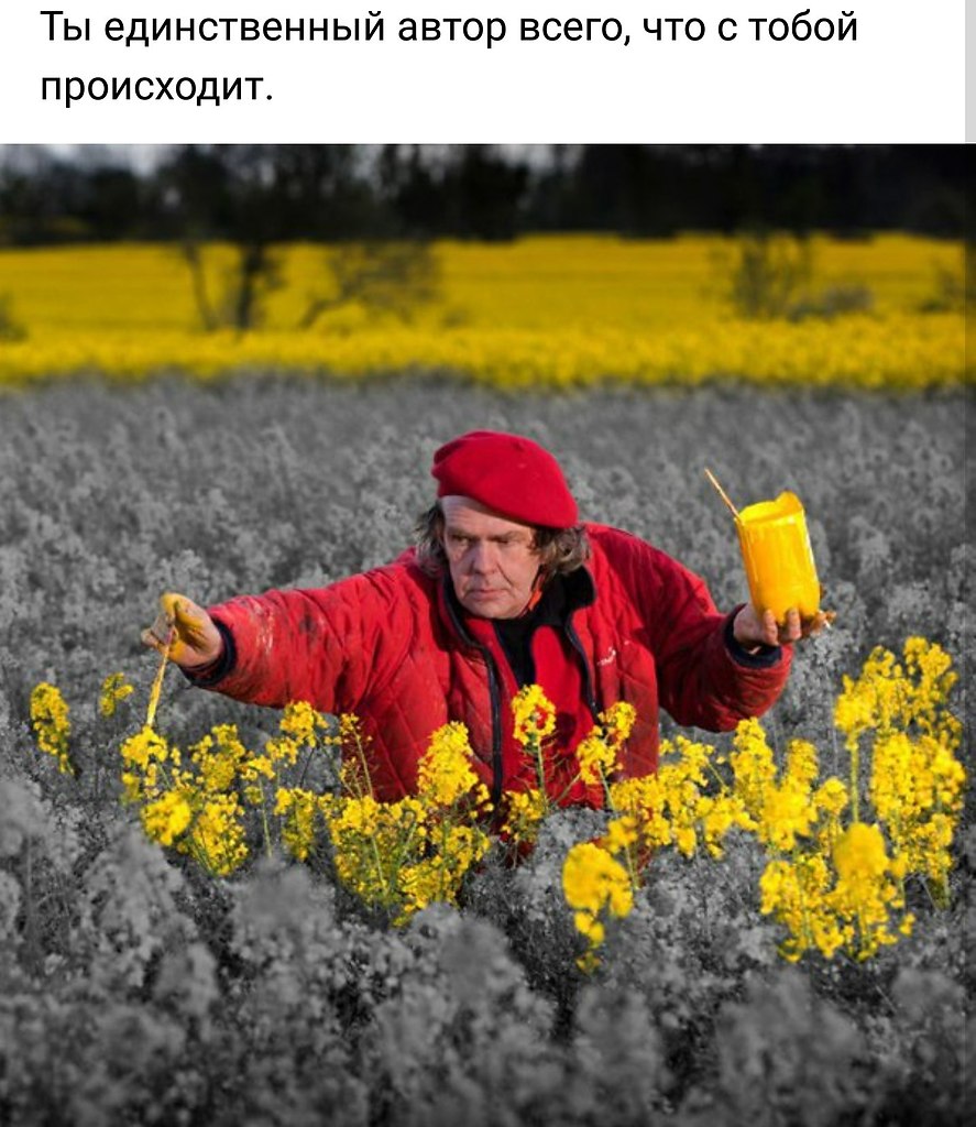   - 17  2018  03:46