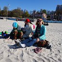 ���� �������, ������, 56 ��� - ��������� 7 ����� 2018 � ������ ����� 2017�