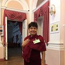 ���� �������, �����-��������� - ��������� 19 ��� 2018 � ������ ���� ����������