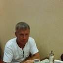 ���� ���������, ������� - ��������� 27 ����� 2018 � ������ ���� ����������