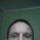 ���� ���������, ������, 47 ��� - ��������� 29 ������ 2018 � ������ ���� ����������