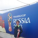 ���� ����������, ������, 39 ��� - ��������� 25 ���� 2018 � ������ ���� ����������