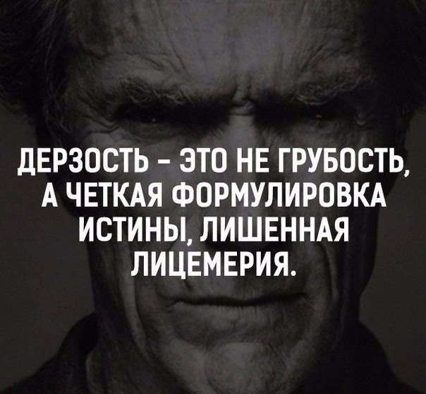     - 20  2018  02:40