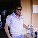 ���� �������, �����������, 40 ��� - ��������� 6 ������� 2017