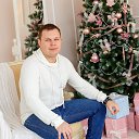 ���� �������, ������, 37 ��� - ��������� 16 ������� 2018