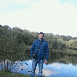 ���� ������, ���������, 42 ���� - ��������� 20 ������� 2017