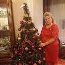 ���� �����, ����������� - ��������� 25 ������� 2017 � ������ ���������� ������