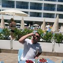 ���� ������, �������, 62 ���� - ��������� 21 ��� 2018 � ������ ���� ����������