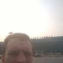 ���� �����, ������, 41 ��� - ��������� 24 ������ 2018 � ������ ���� ����������