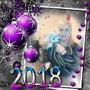 � ����� �����!!! �� ������� ���� ����������