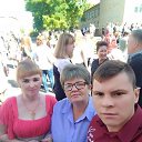 ���� ������, �������, 67 ��� - ��������� 5 ������ 2018 � ������ ���� ����������