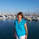 ���� ������, ������, 68 ��� - ��������� 23 ������� 2018 � ������ ���� ����������