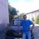 ���� ���������, �����������, 51 ��� - ��������� 27 ���� 2018 � ������ ���� ����������