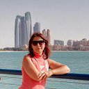  Kalipso-84, , 41  -  1  2018