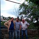 ���� Gio, �������, 52 ���� - ��������� 4 ������ 2018 � ������ ���� ����������