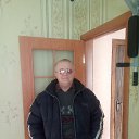 ���� Vitali, ���� - ��������� 24 ������ 2017 � ������ ������� ����� 4�