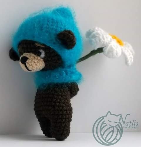 #@fan_handmade.     ,     ... - 5