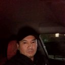 ���� Rustam, ������, 46 ��� - ��������� 4 ����� 2018