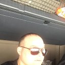 ���� ������, �������, 41 ��� - ��������� 19 ������� 2018 � ������ ���� ����������