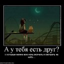 ���� ������, ��������� - ��������� 25 ��� 2018 � ������ ������ ��������